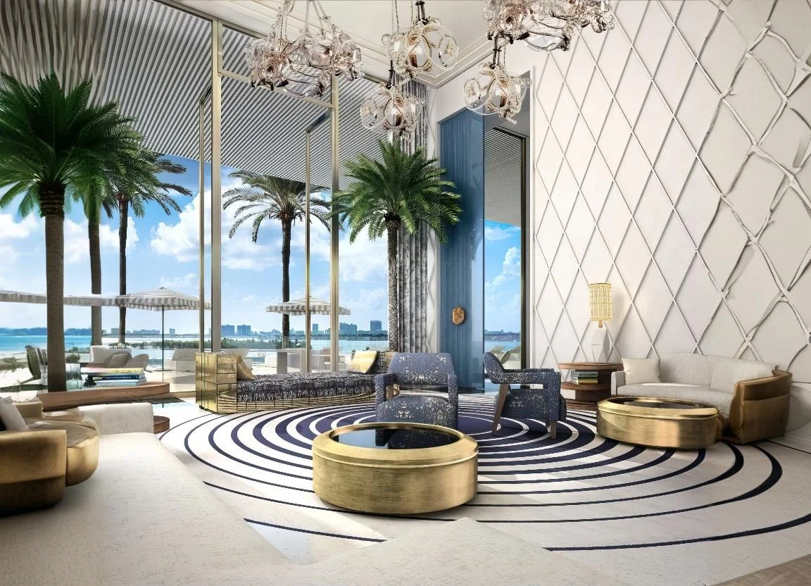 WhatsApp Image 2025-01-24 at 10.31.56 AM