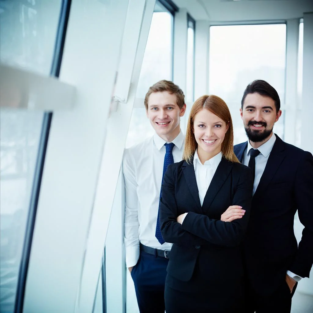 freepik__expand__6988