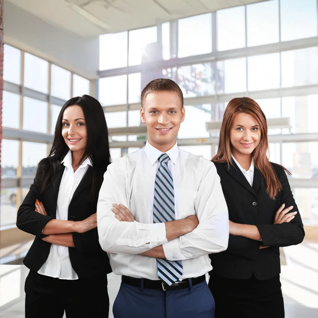 freepik__expand__6989