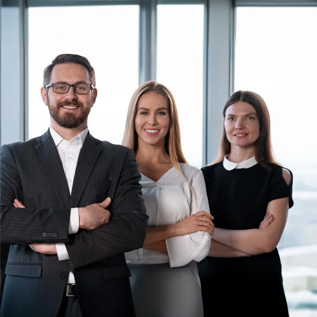 freepik__expand__6990